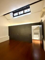 Cairnhill Road (D9), Detached #620088381